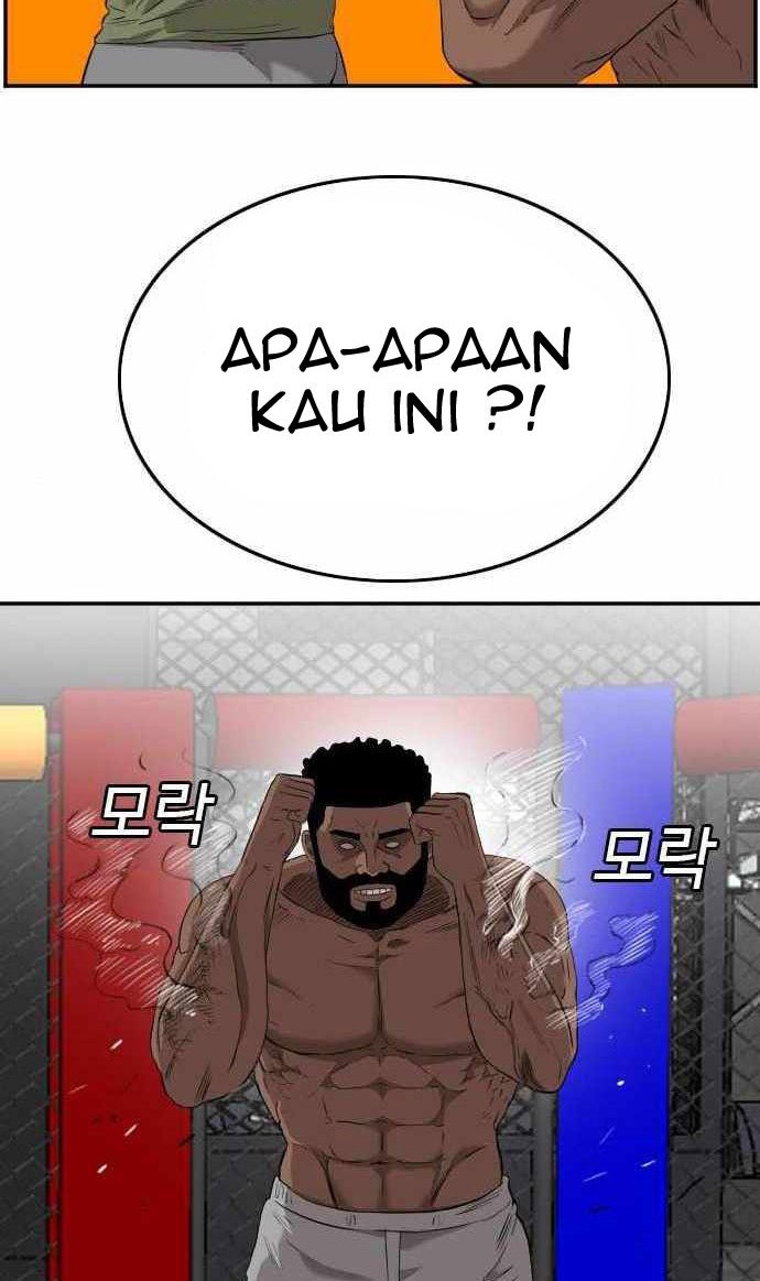 Halaman 289