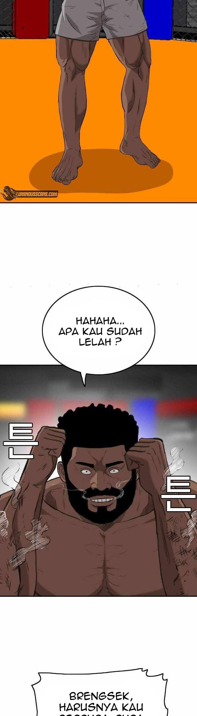 Halaman 290