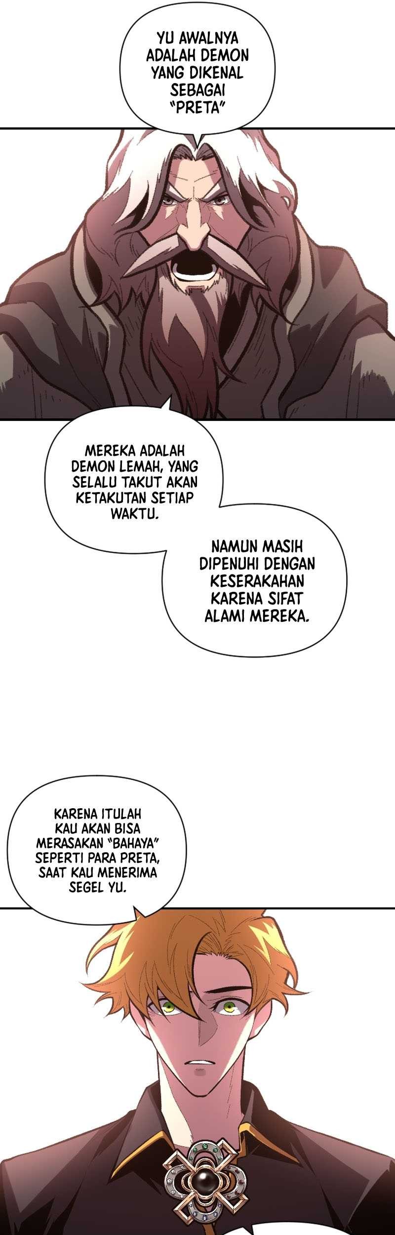 Halaman 1204