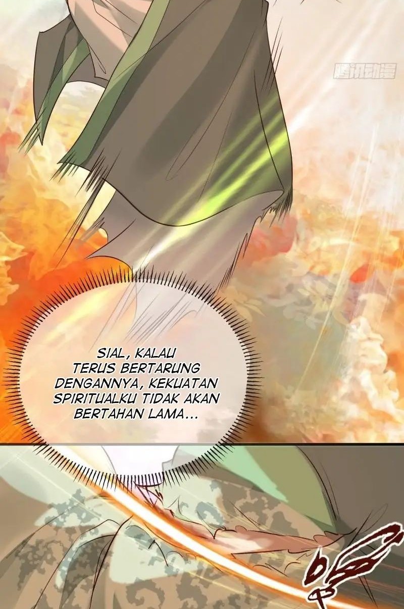 Halaman 21