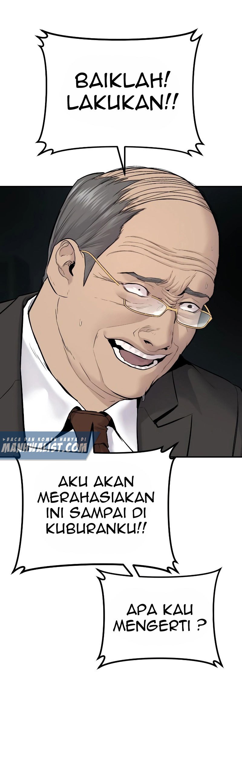 Halaman 80