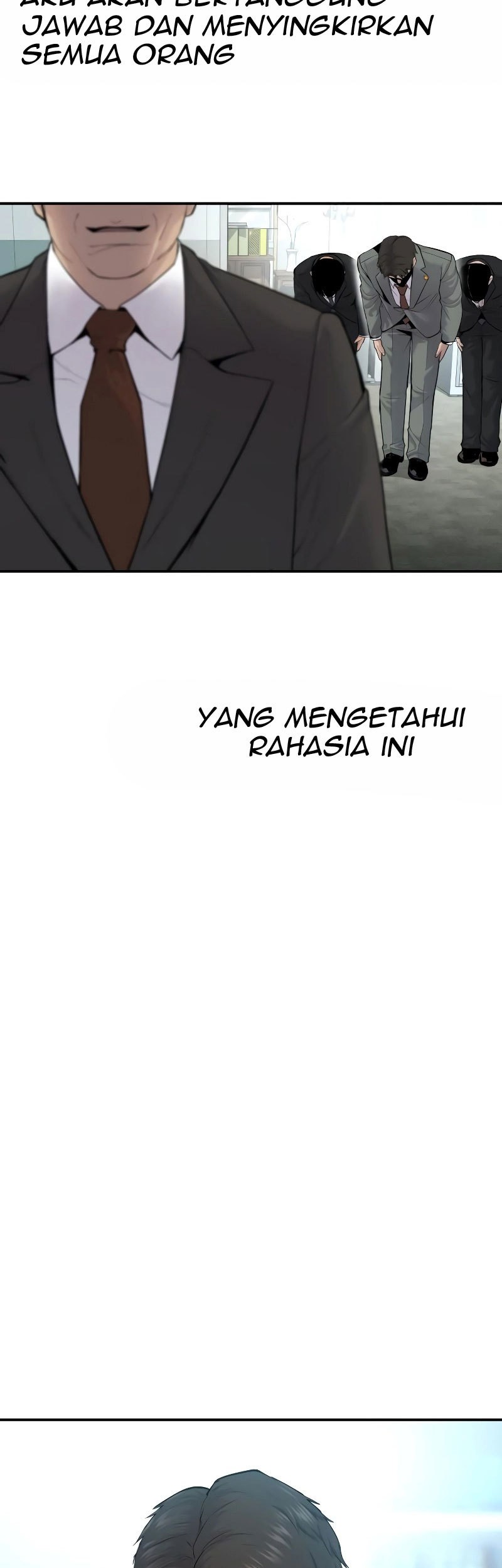Halaman 83