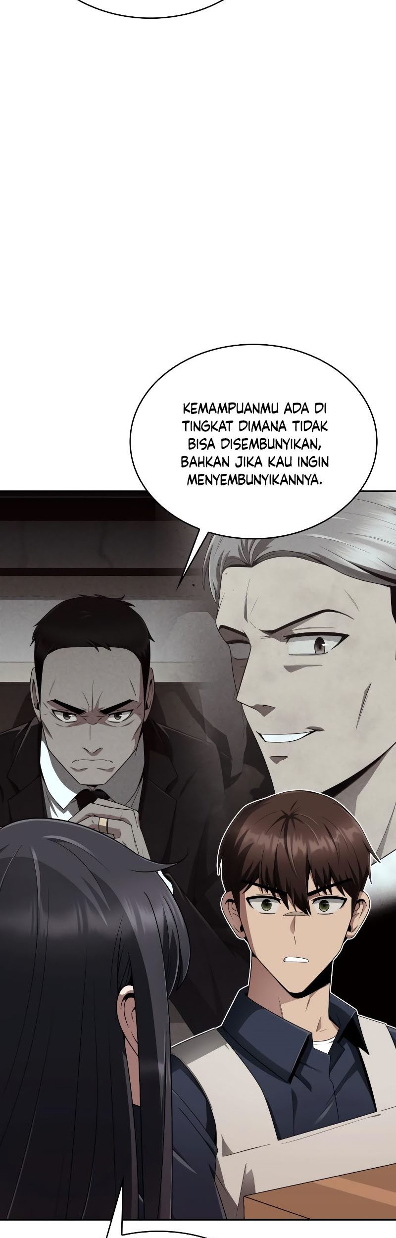 Halaman 160