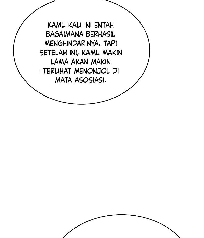Halaman 161