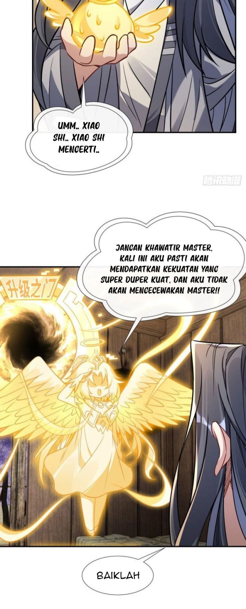 Halaman 52