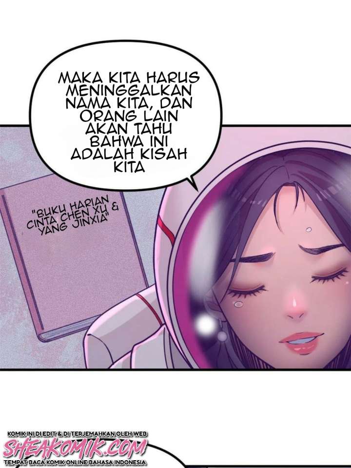 Halaman 43