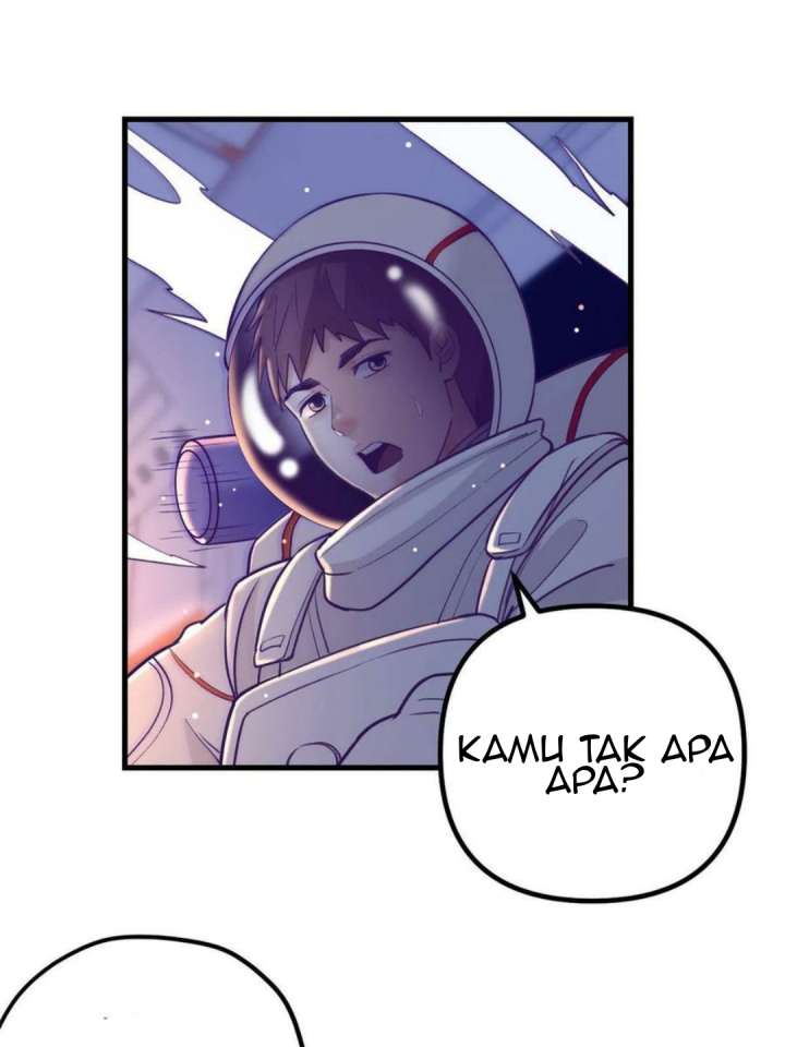 Halaman 41