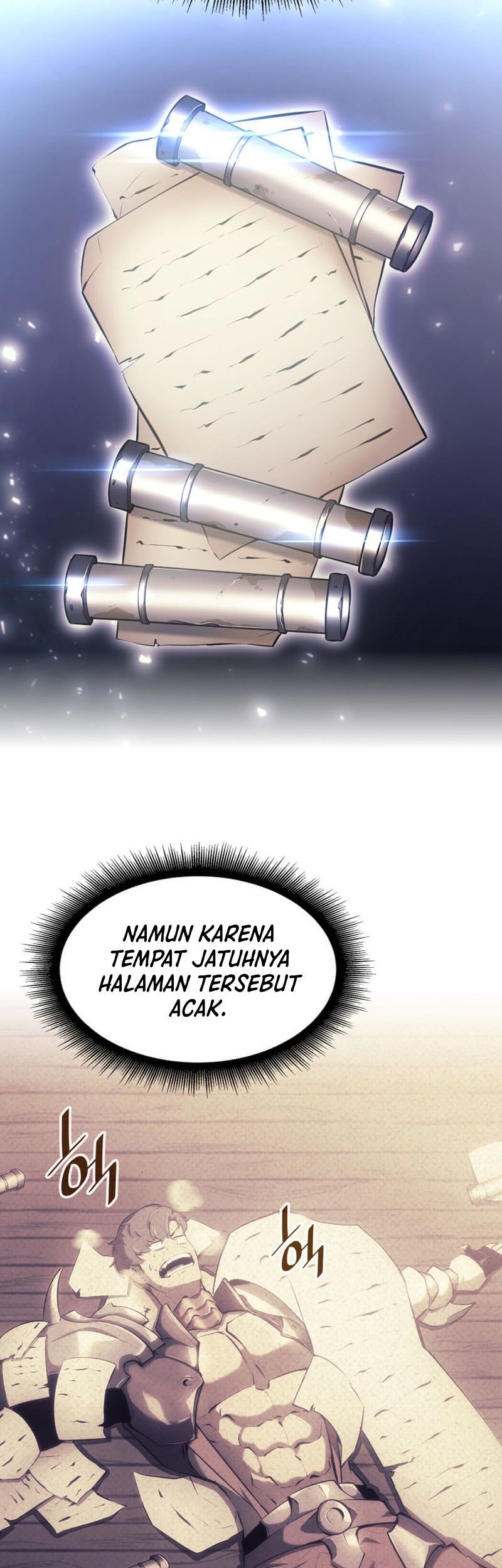 Halaman 40