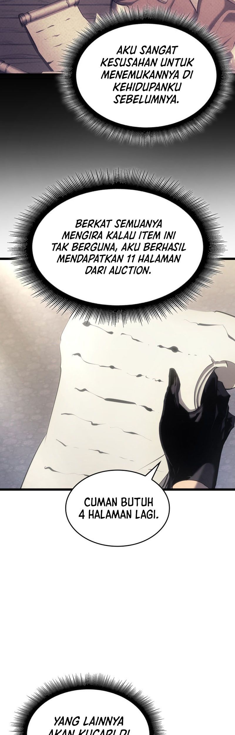 Halaman 41