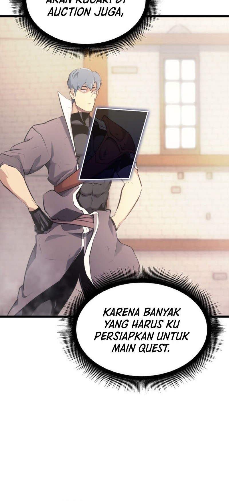 Halaman 42
