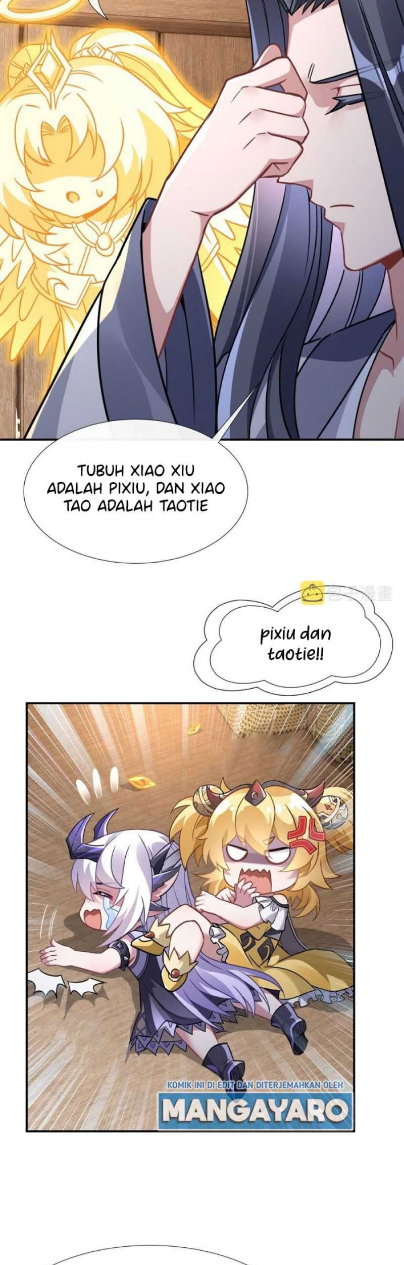 Halaman 186