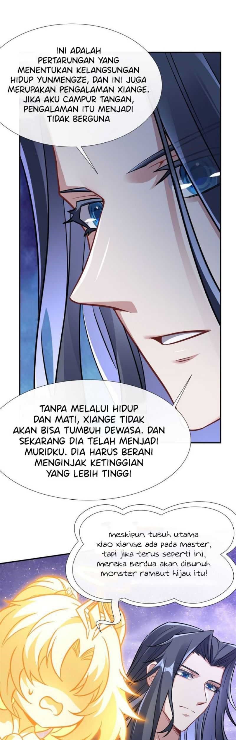 Halaman 60