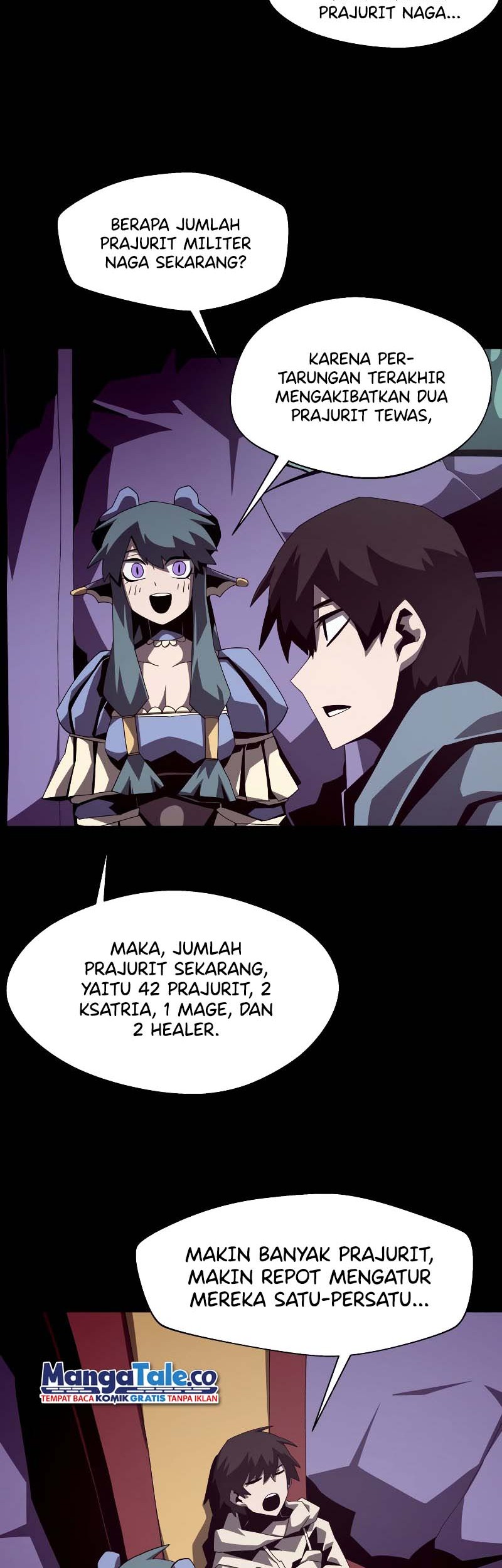 Halaman 128