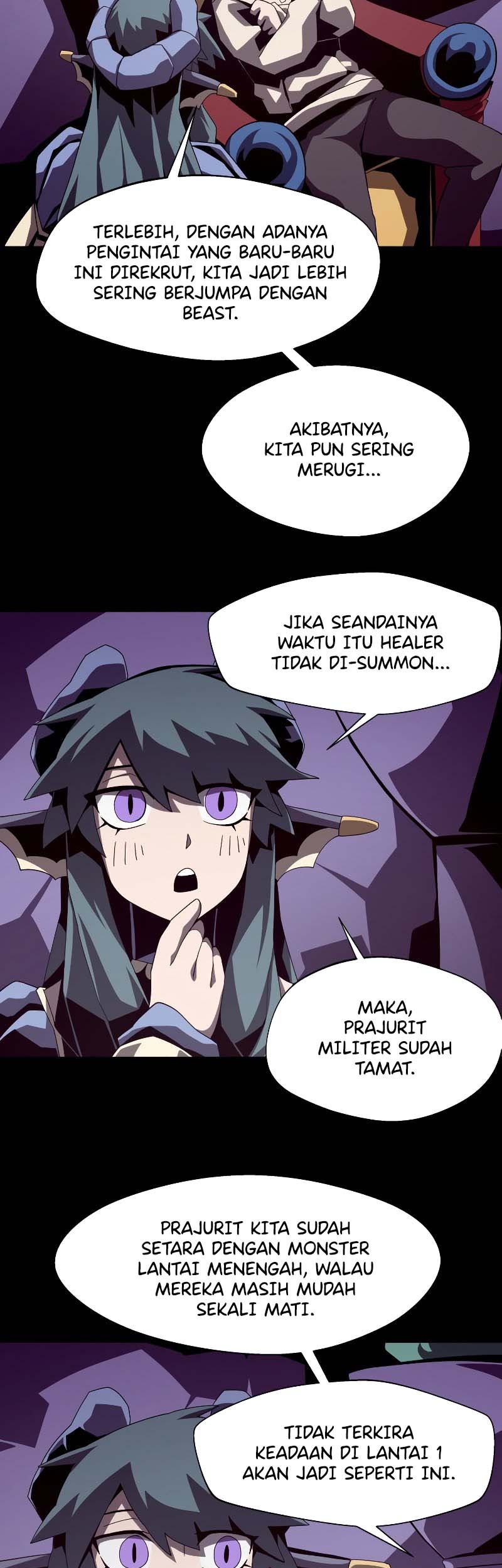 Halaman 129