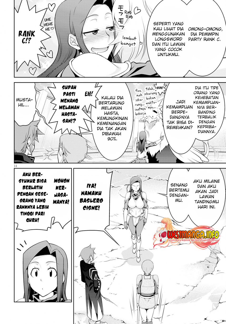 Halaman 107