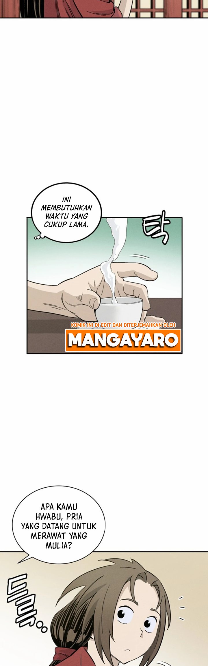 Halaman 26