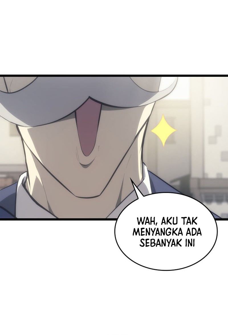 Halaman 181