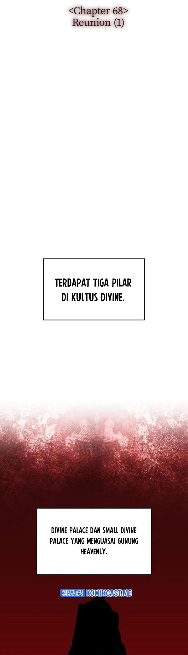 Halaman 73