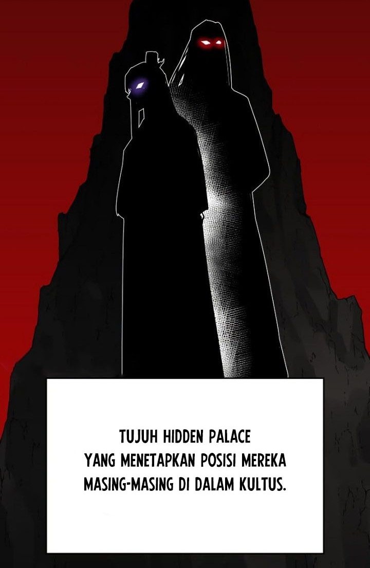 Halaman 74