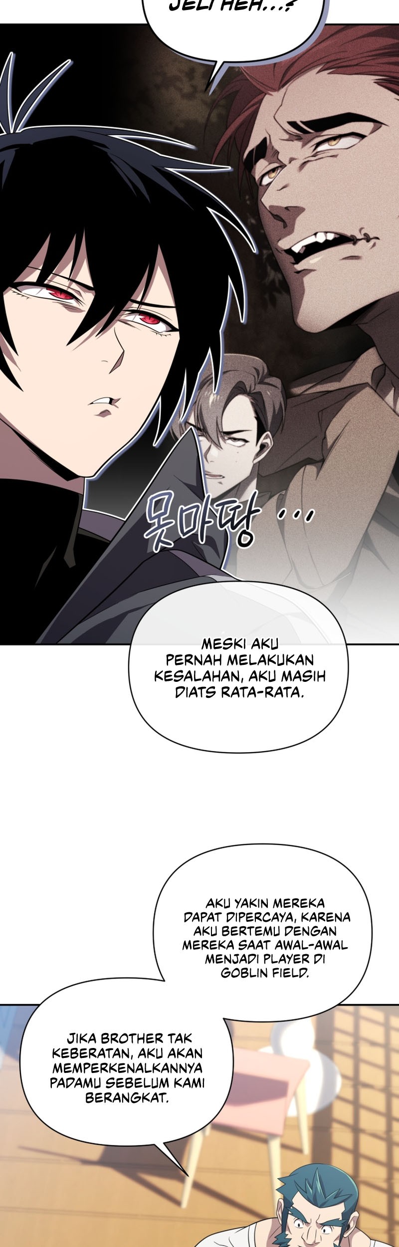 Halaman 124