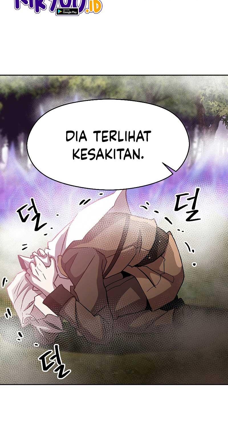 Halaman 42