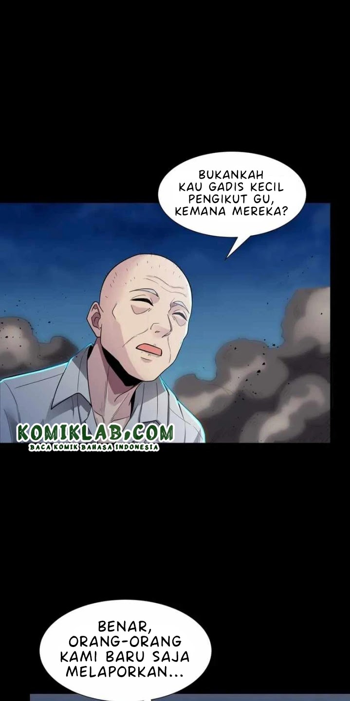 Halaman 99