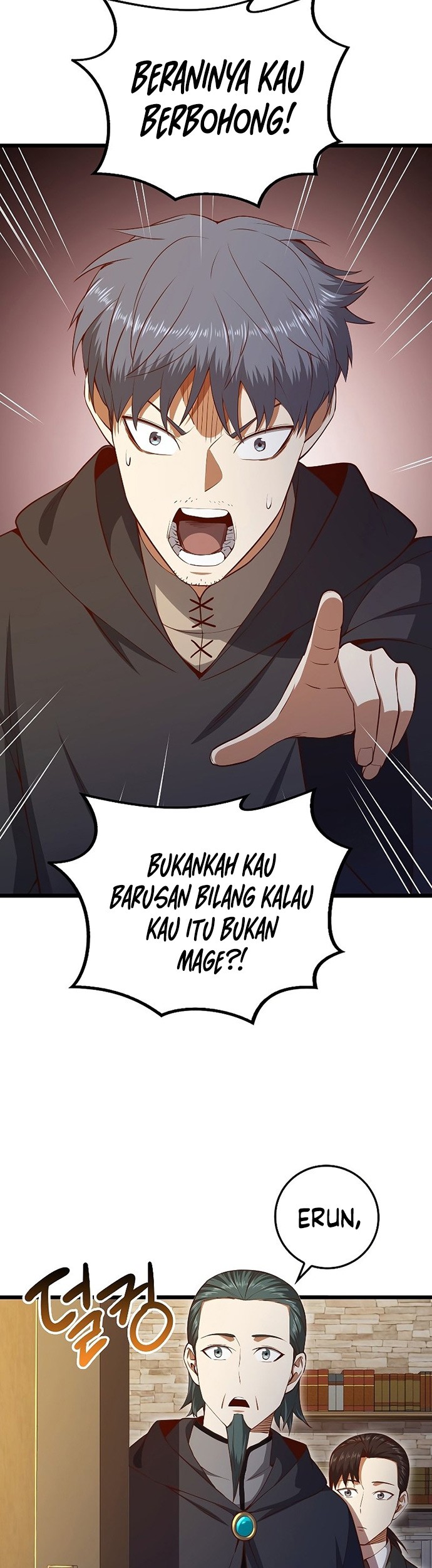 Halaman 206