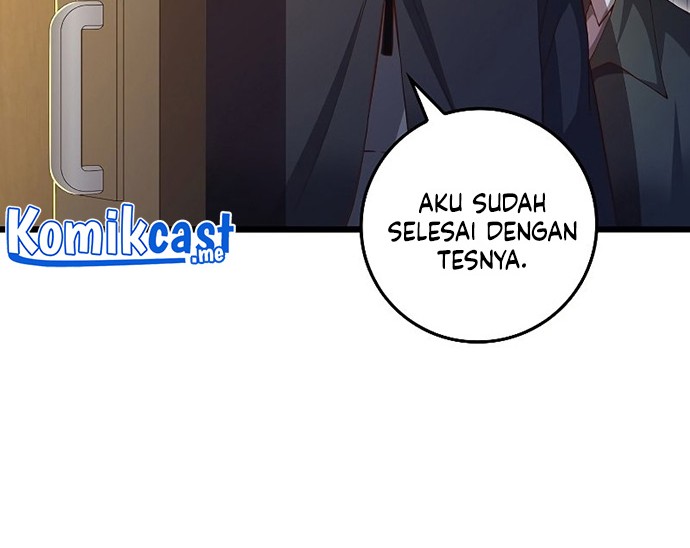Halaman 207