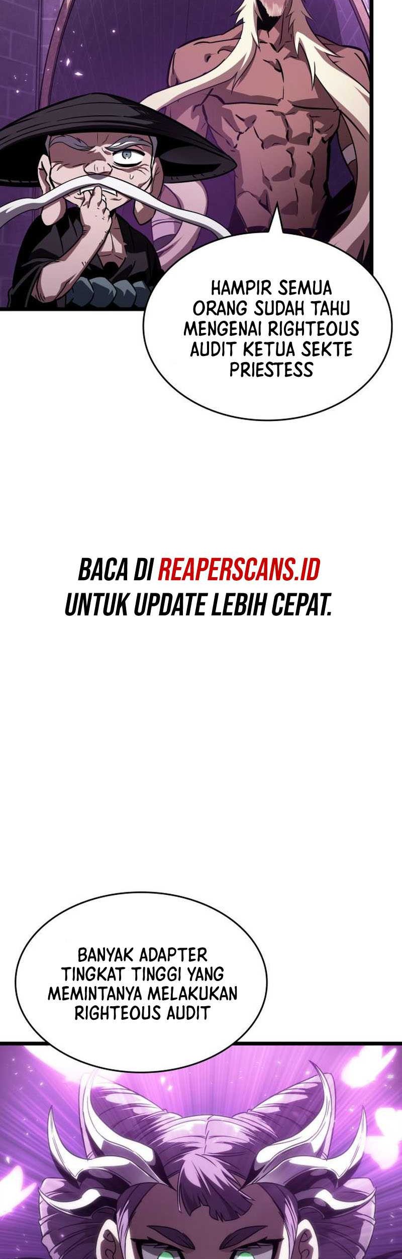 Halaman 128