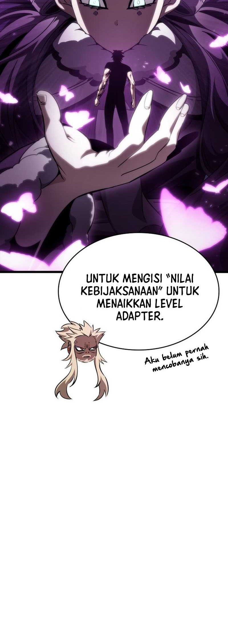 Halaman 129