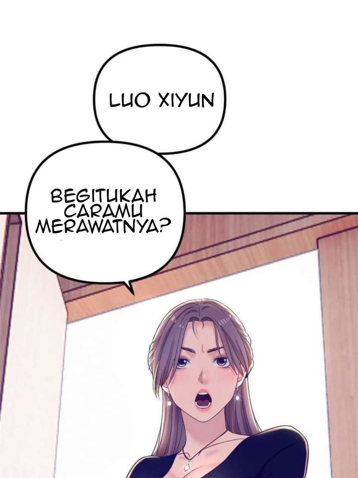 Halaman 43