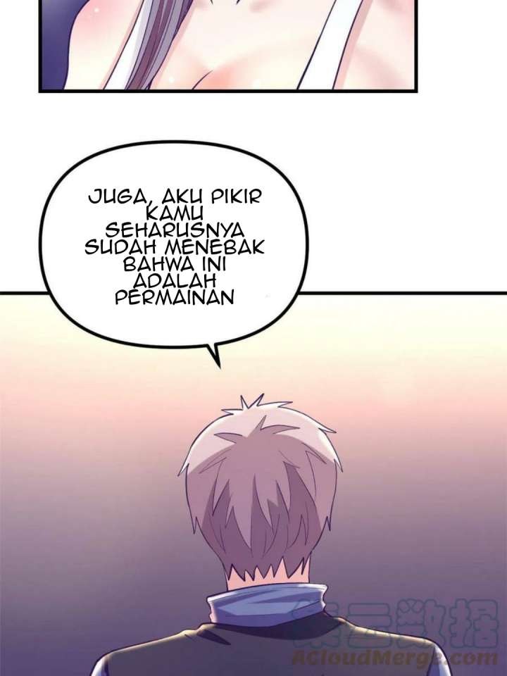 Halaman 36