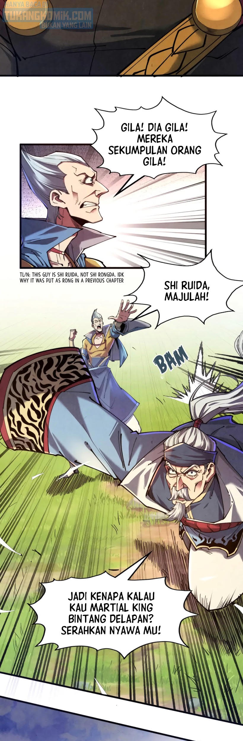 Halaman 64