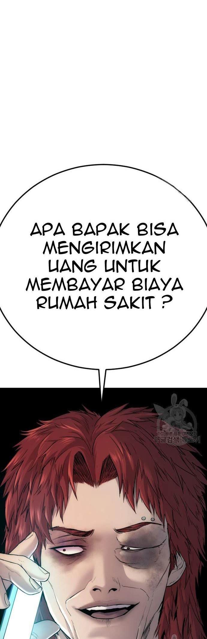 Halaman 63