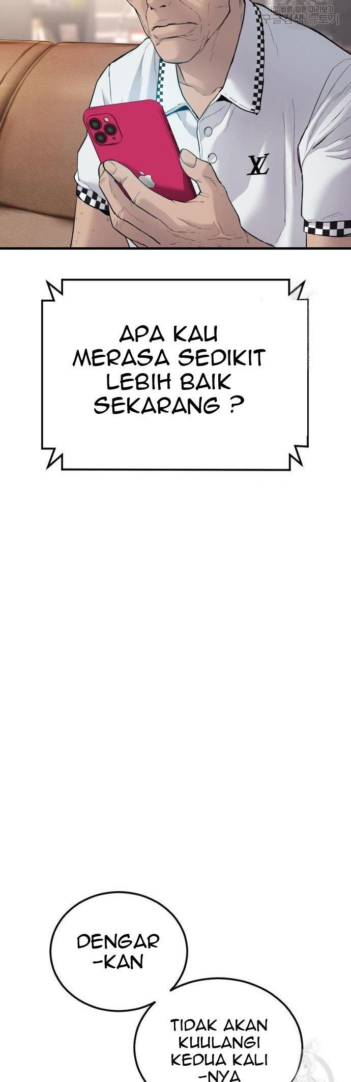 Halaman 65