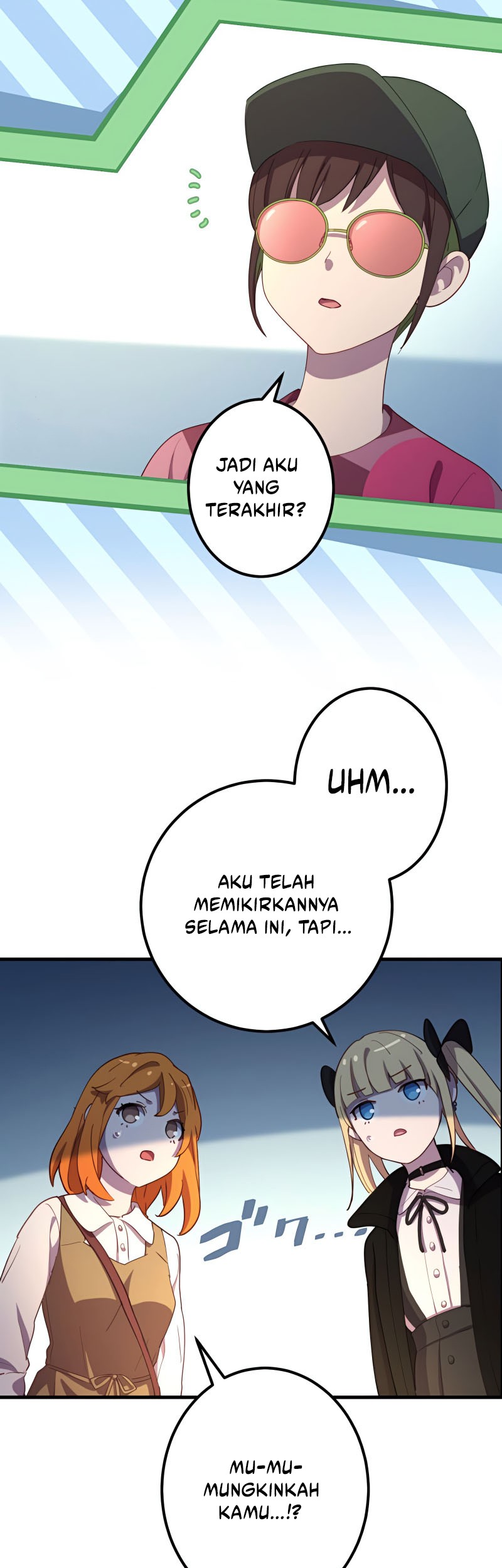 Halaman 131
