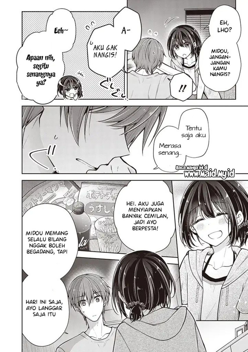 Halaman 14