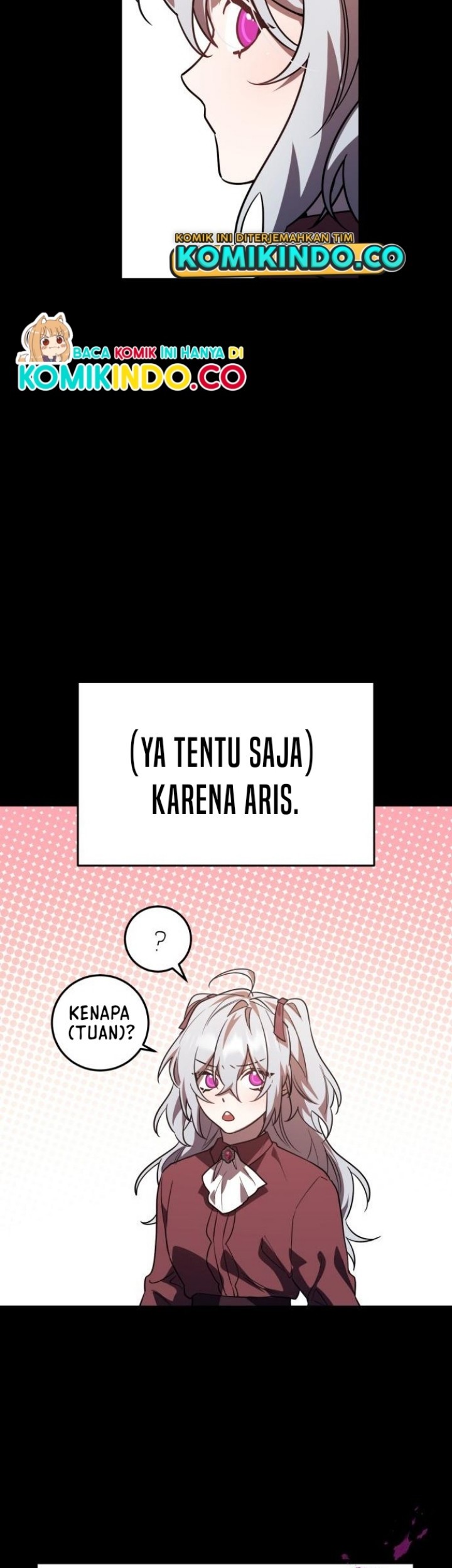Halaman 280