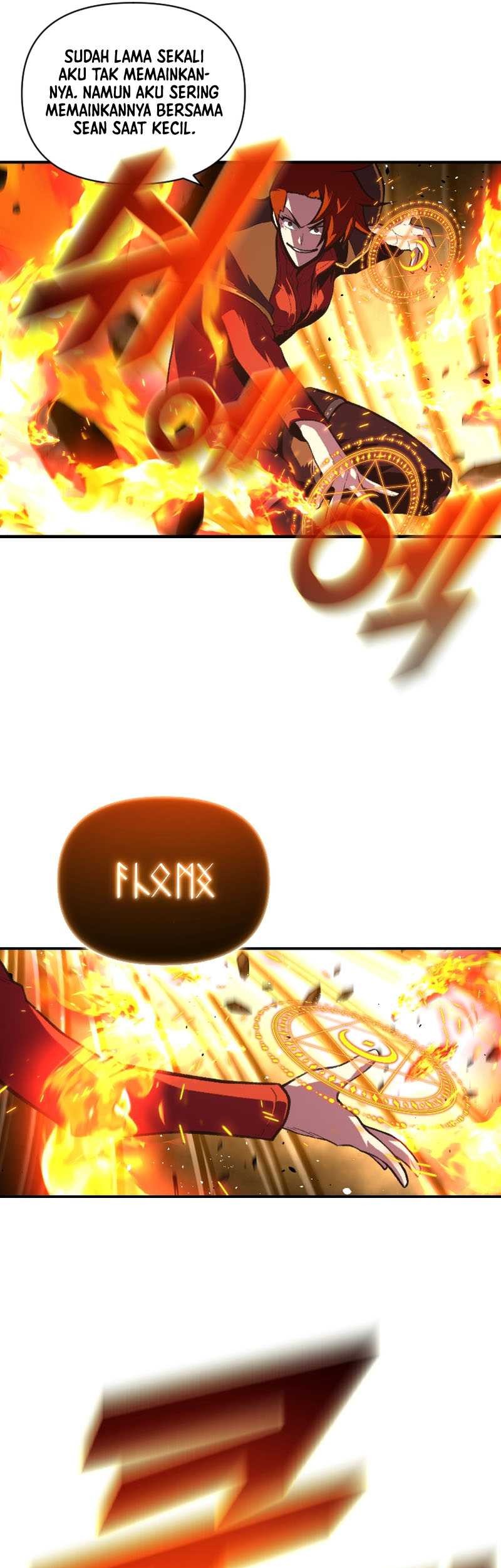 Halaman 100