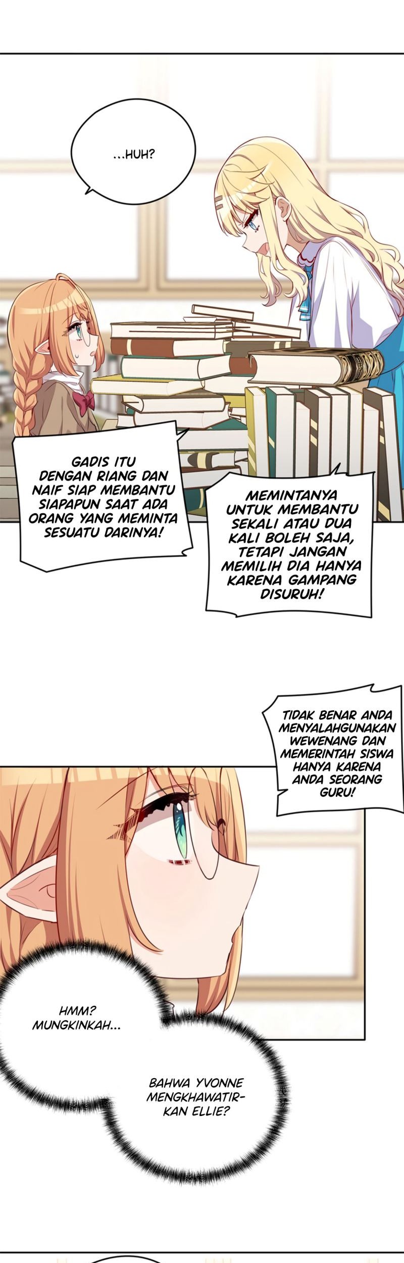 Halaman 14