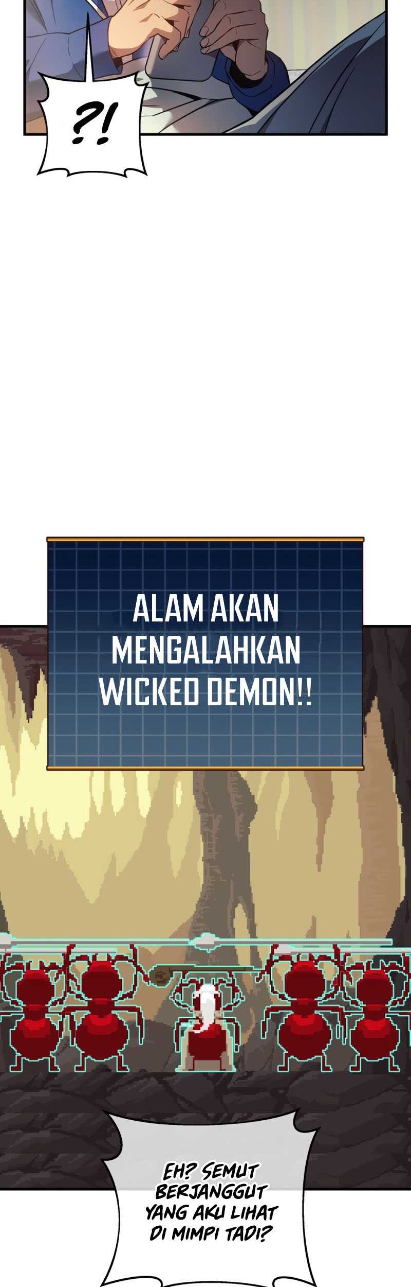 Halaman 36