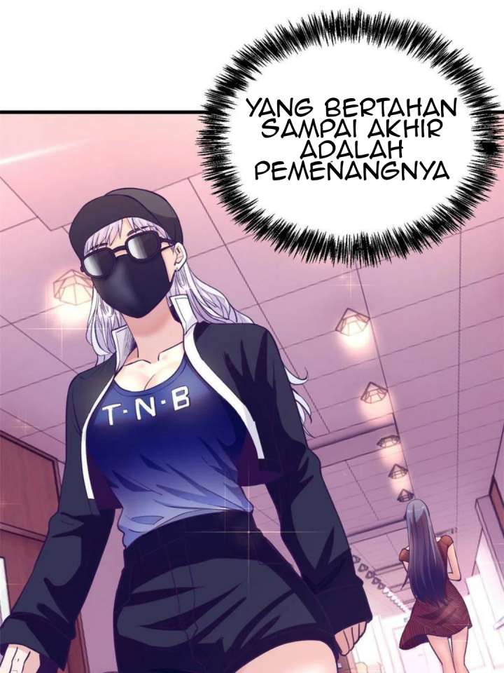 Halaman 41