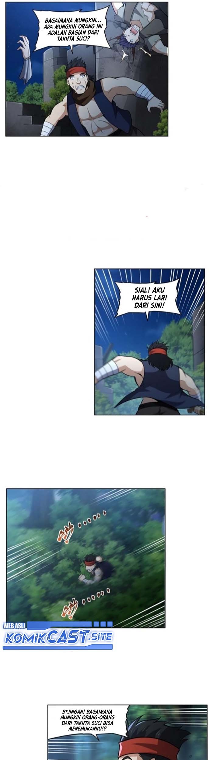 Halaman 23