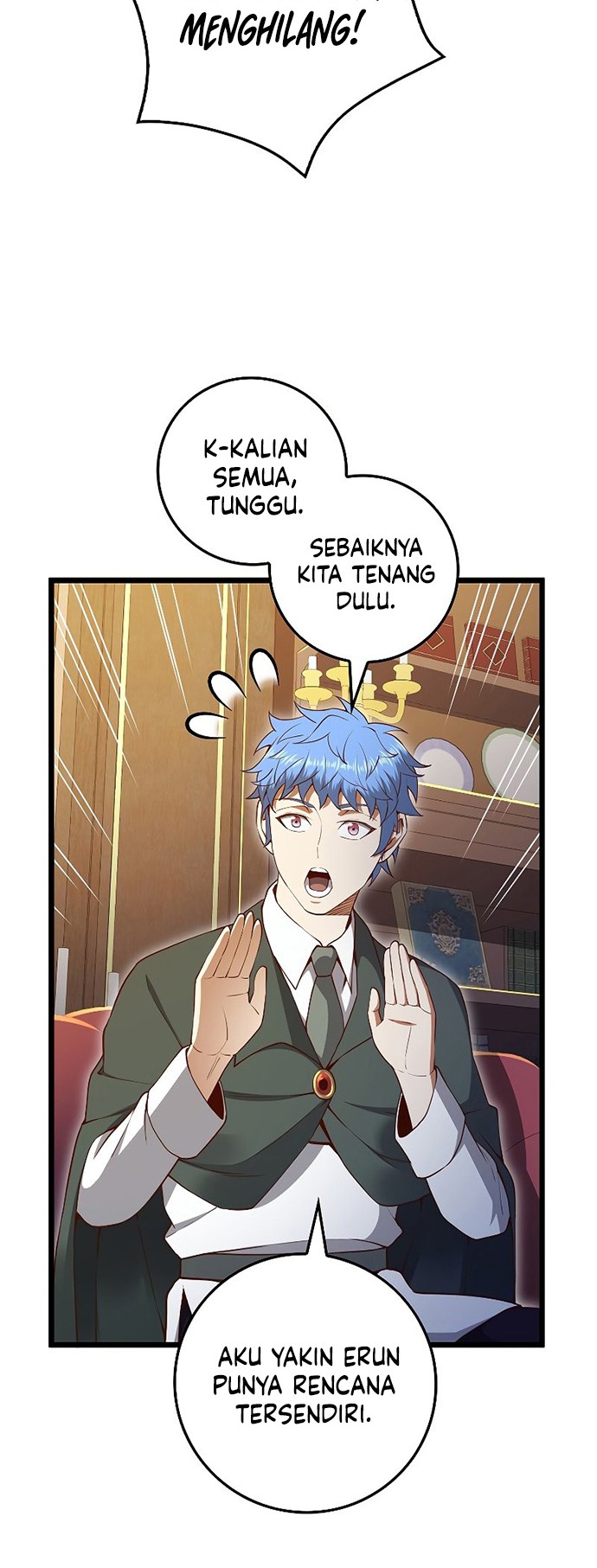 Halaman 161