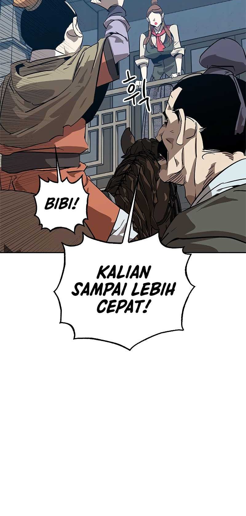 Halaman 137