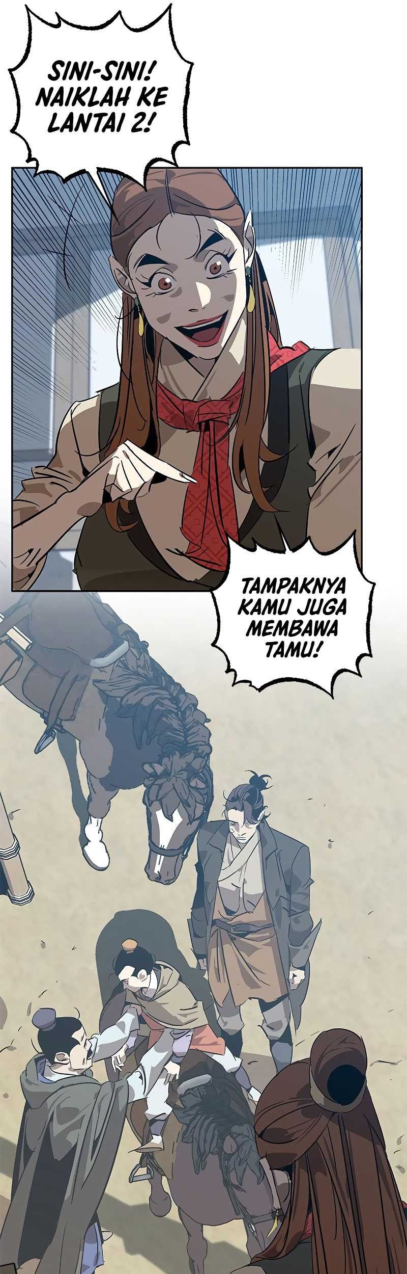 Halaman 138