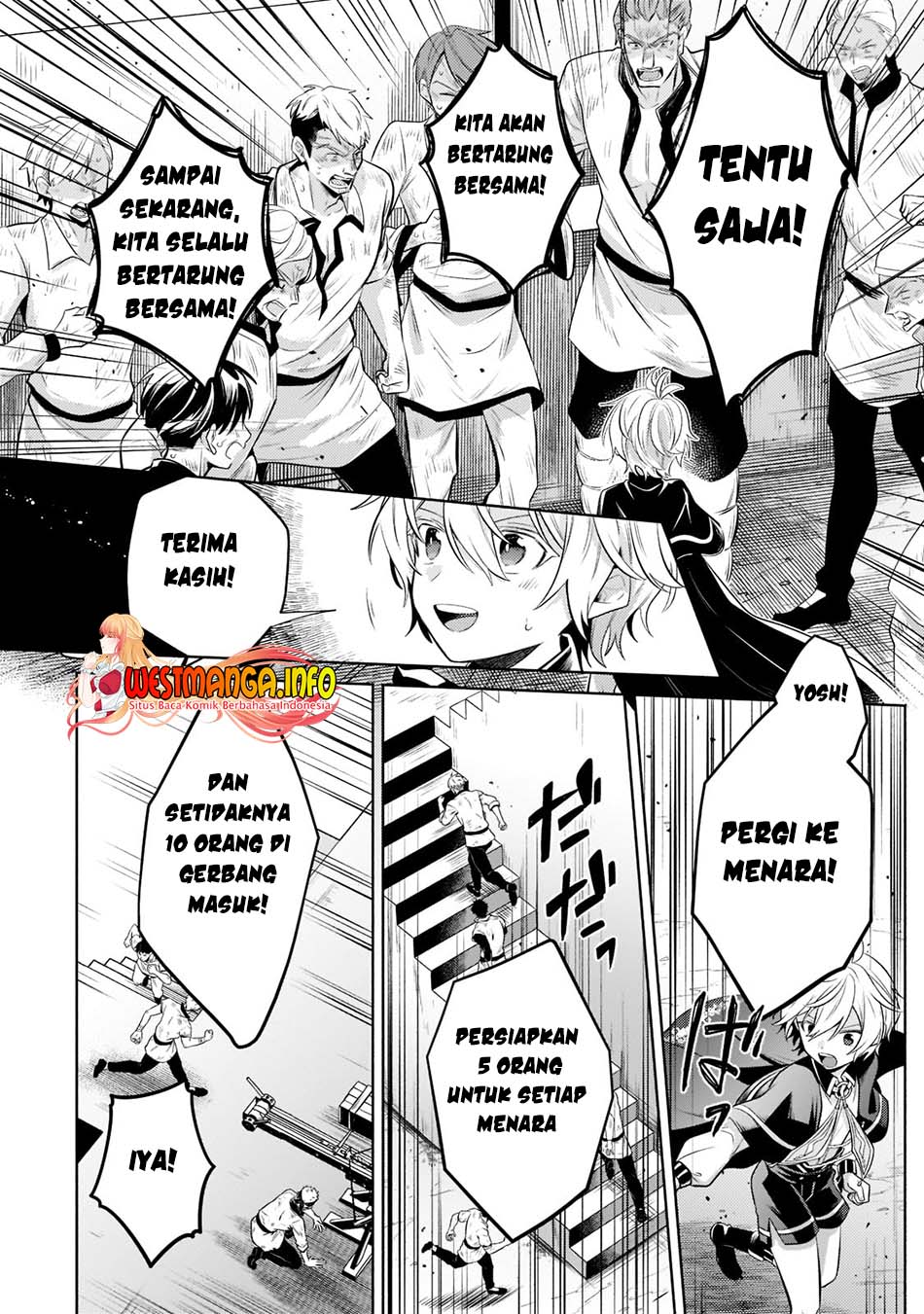 Halaman 27