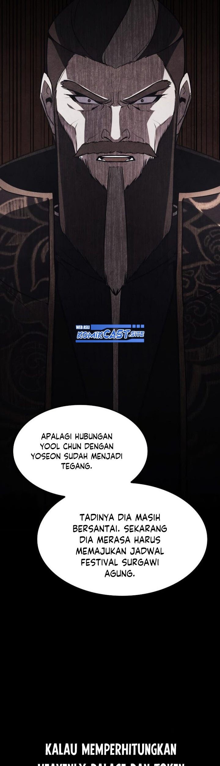 Halaman 65