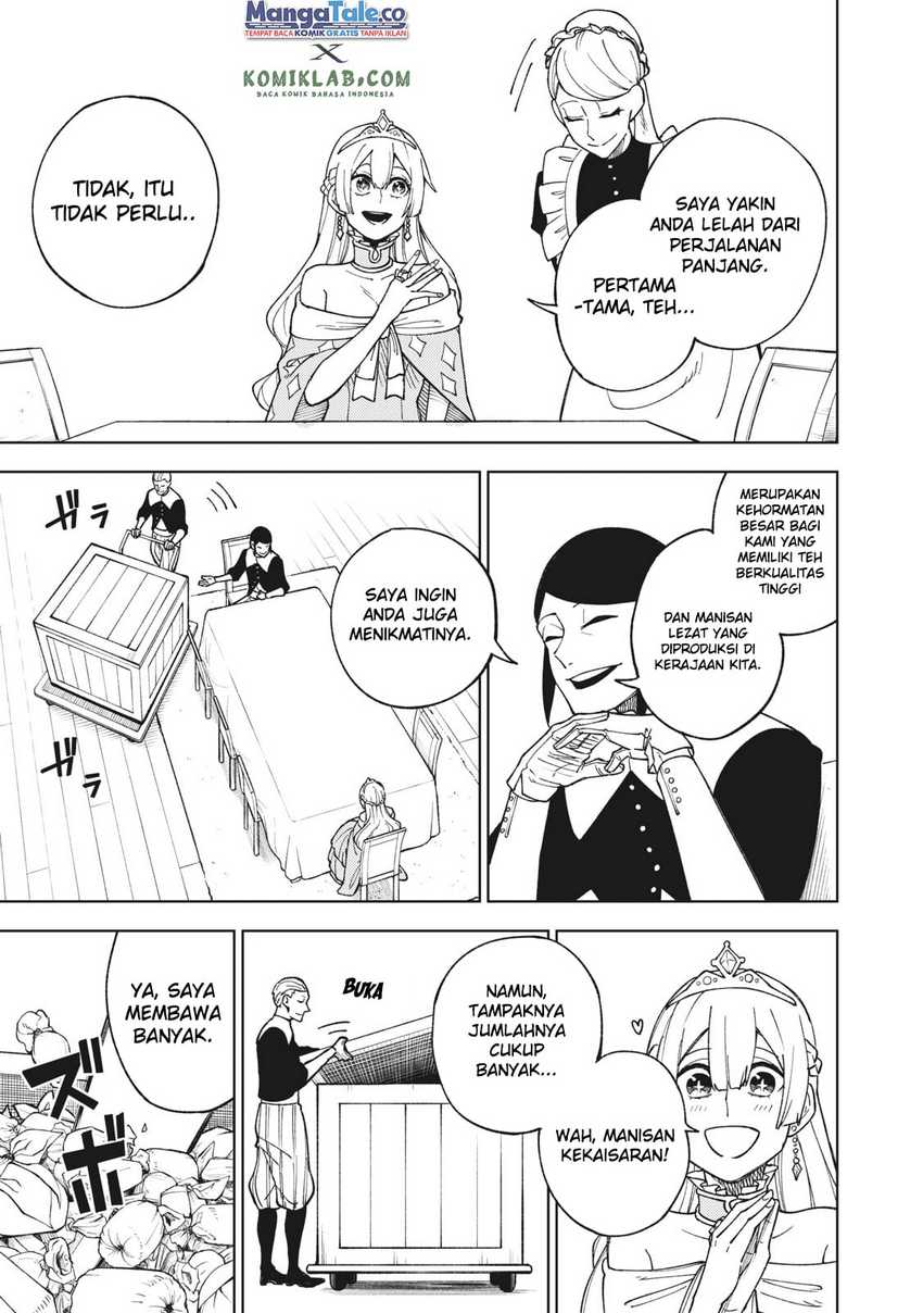 Halaman 121