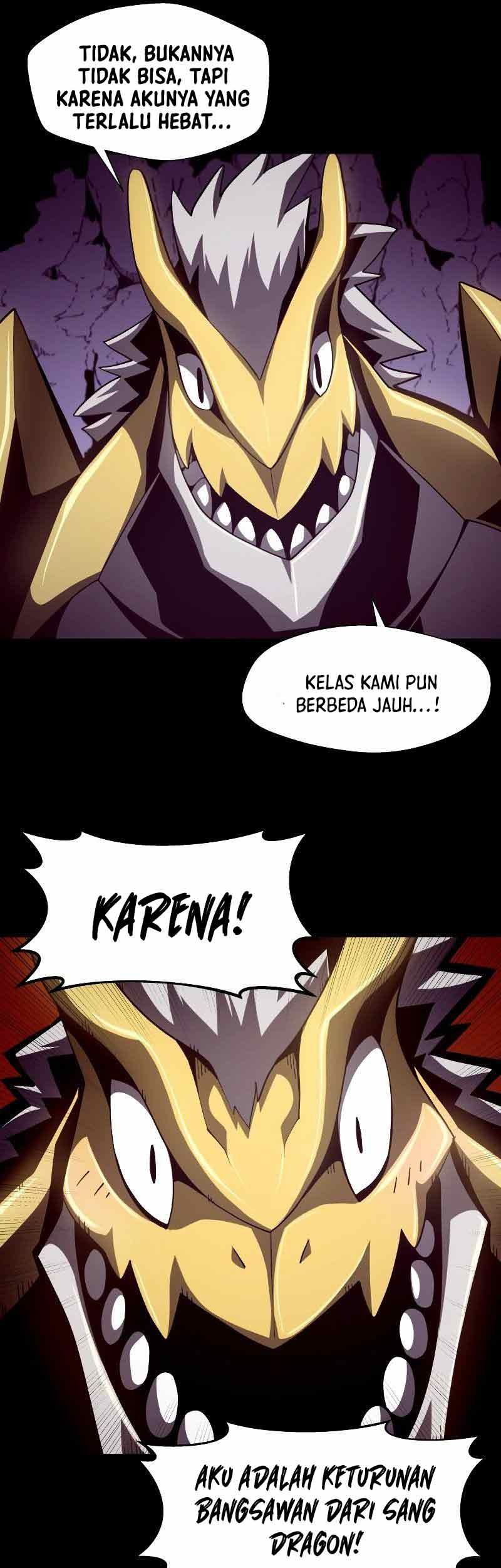 Halaman 242
